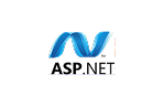 Property 1=ASP.NET
