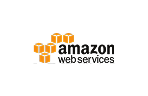 Property 1=Amazon web services