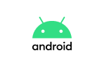 Property 1=Android