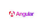 Property 1=Angular