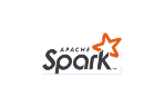Property 1=Apache Spark