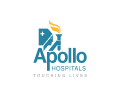Property 1=Apollo