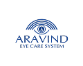 Property 1=Aravind