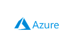 Property 1=Azure