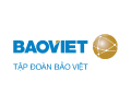 Property 1=Baoviet
