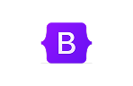 Property 1=Boostrap