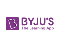 Property 1=Byju_s