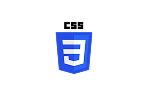 Property 1=CSS3