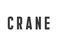 Property 1=Crane