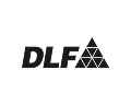 Property 1=DLF
