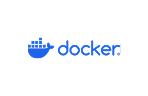 Property 1=Docker