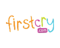 Property 1=Firstcry