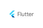 Property 1=Flutter