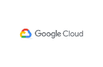 Property 1=Google Cloud