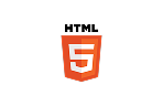 Property 1=HTML5