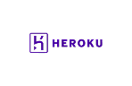 Property 1=Heroku