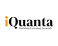Property 1=IQuanta