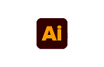 Property 1=Illustrator