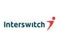 Property 1=Interswitch