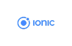 Property 1=Ionic