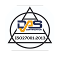 Property 1=Iso 2013