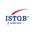 Property 1=Istqb