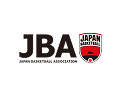 Property 1=JBA
