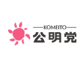 Property 1=Komeito