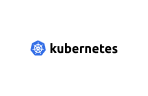 Property 1=Kubernetes