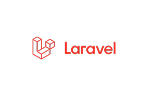 Property 1=Laravel