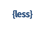 Property 1=Less