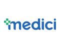 Property 1=Medici