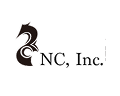 Property 1=NC