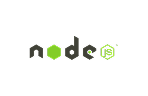 Property 1=NodeJS