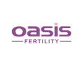 Property 1=Oasis
