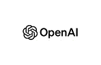 Property 1=OpenAI