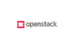 Property 1=Openstack