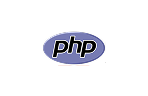 Property 1=PHP