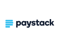 Property 1=Paystack