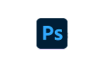 Property 1=Photoshop