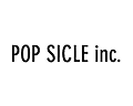 Property 1=Pop Sicle