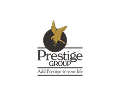 Property 1=Prestige