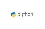 Property 1=Python