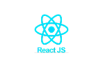 Property 1=ReactJS