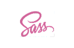 Property 1=Sass