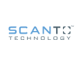 Property 1=Scanto