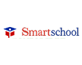 Property 1=Smart school