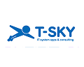 Property 1=T-sky