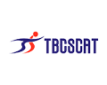 Property 1=TBCSCAT