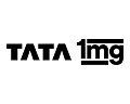 Property 1=Tata 1mg